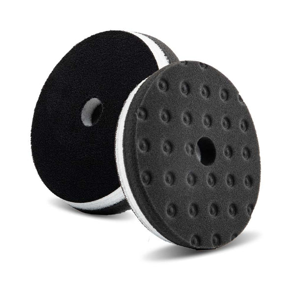 Finishing Pad HDO-CCS Foam Buffing Pad - Lake Country Manufacturing