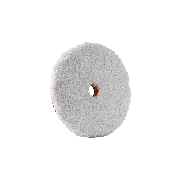 Microfiber Pad - One Step Light Cut - Lake Country Manufacturing