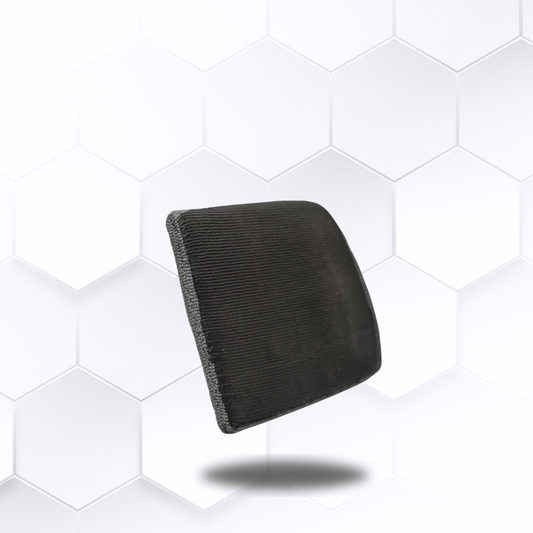 Clay Mitt - Medium/Heavy Grade - APEX Auto Products