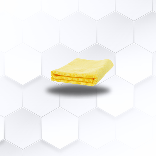 General Purpose Towel - APEX Auto Products