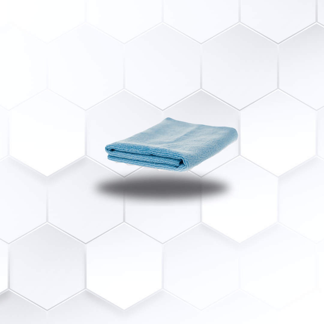 General Purpose Towel - APEX Auto Products