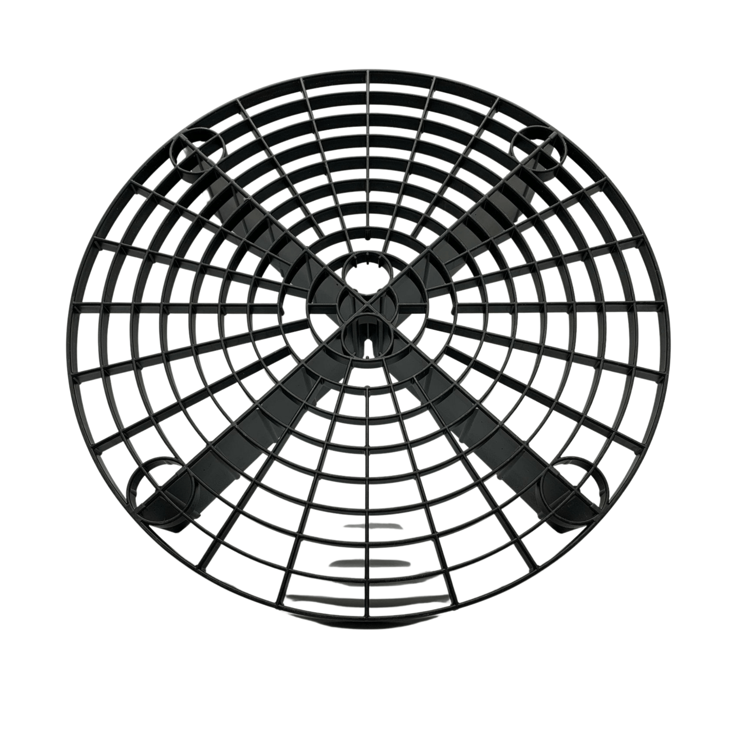 Grit Guard Apex Auto Products