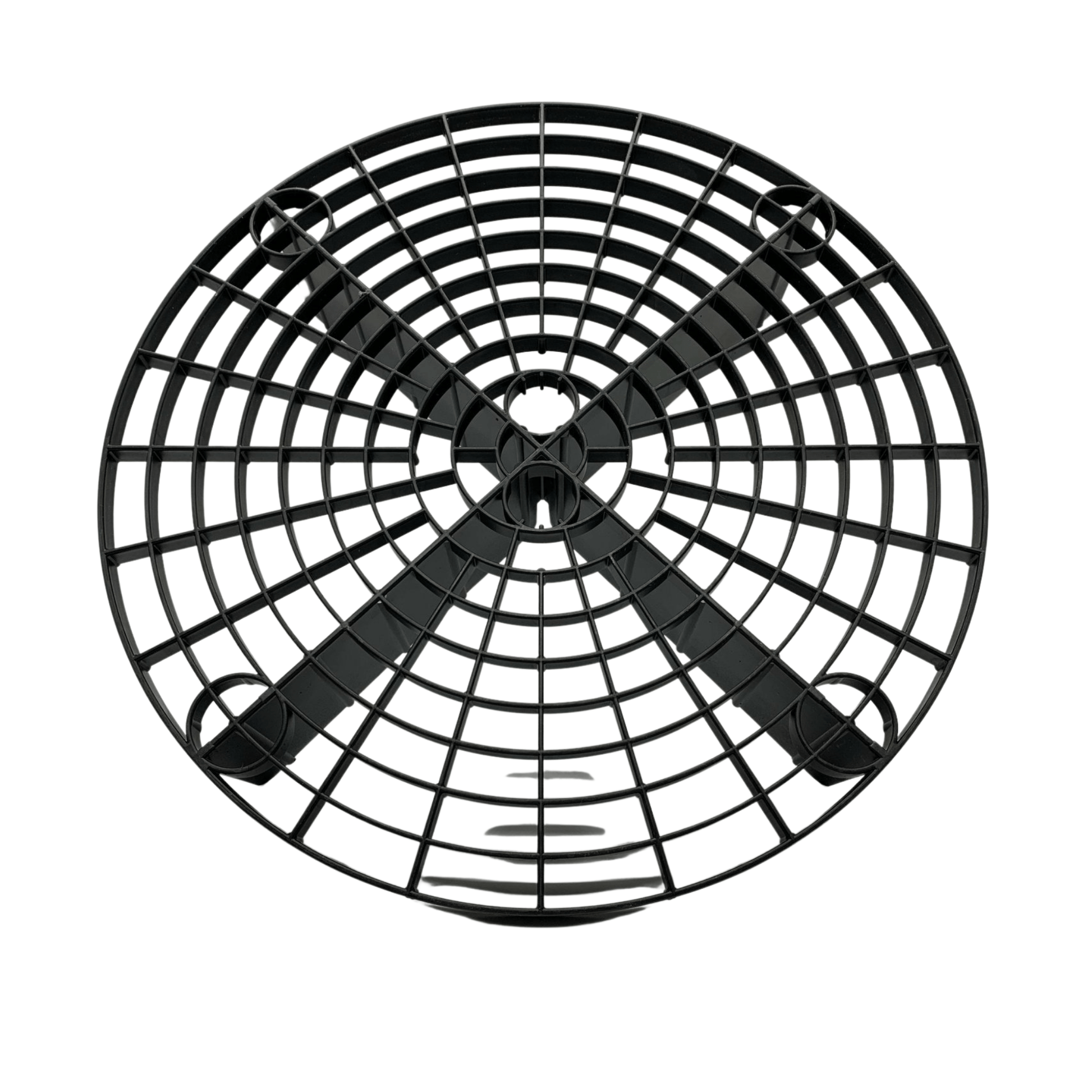 Grit Guard Apex Auto Products