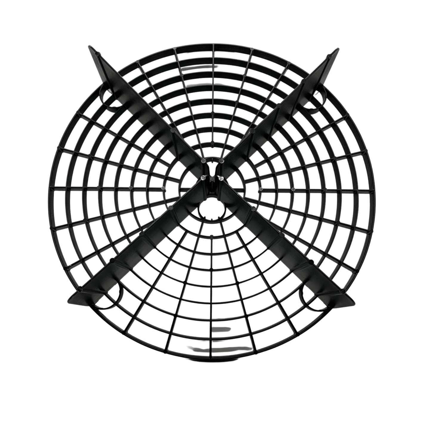 Grit Guard Apex Auto Products