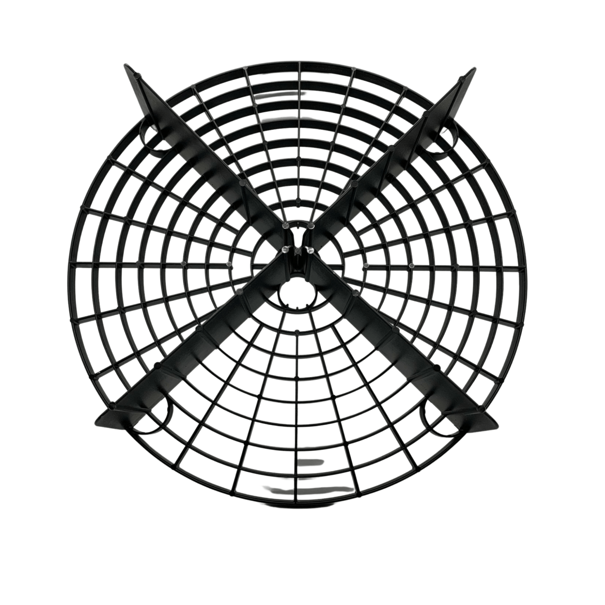 Grit Guard Apex Auto Products