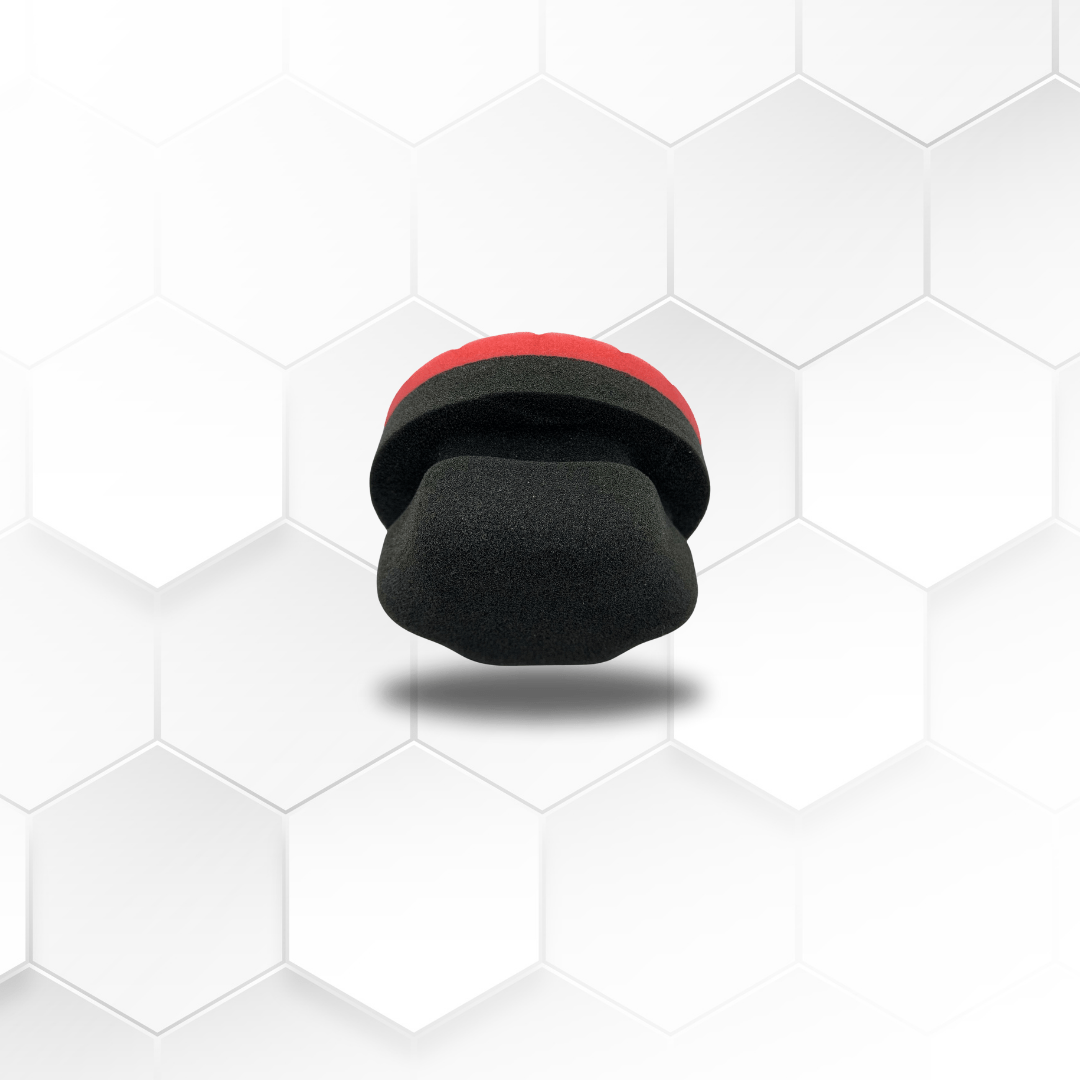 Hex Applicator - APEX Auto Products