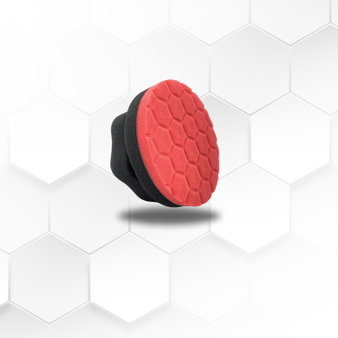 Hex Applicator - APEX Auto Products