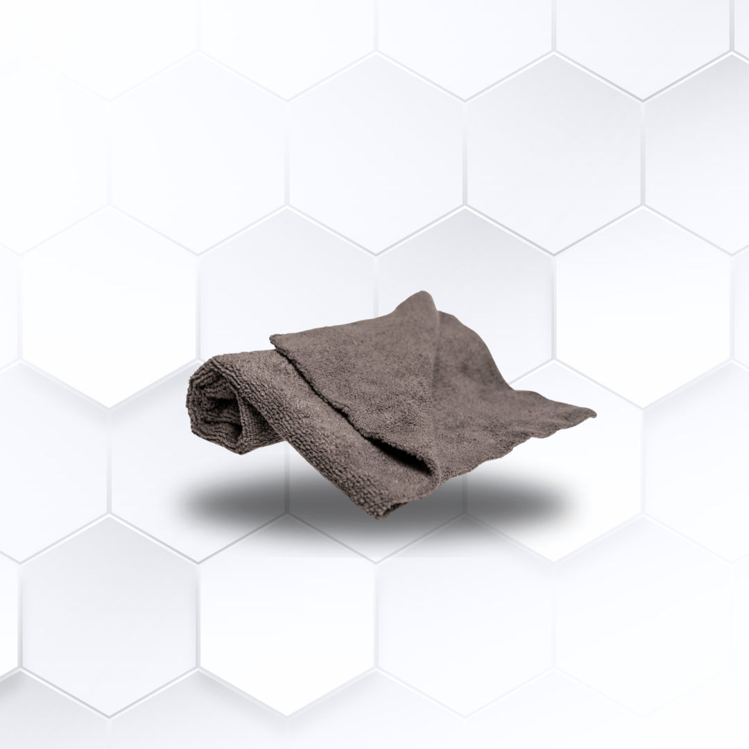 Nitty Gritty - APEX Auto Products