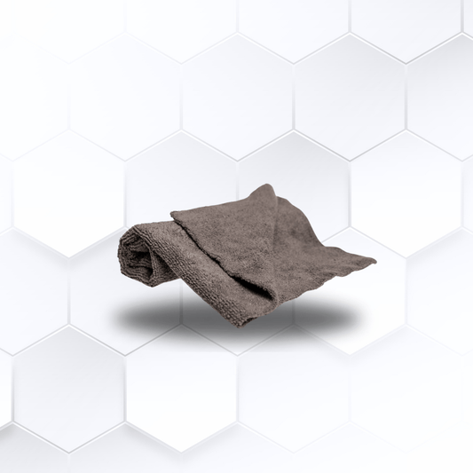 Nitty Gritty - APEX Auto Products