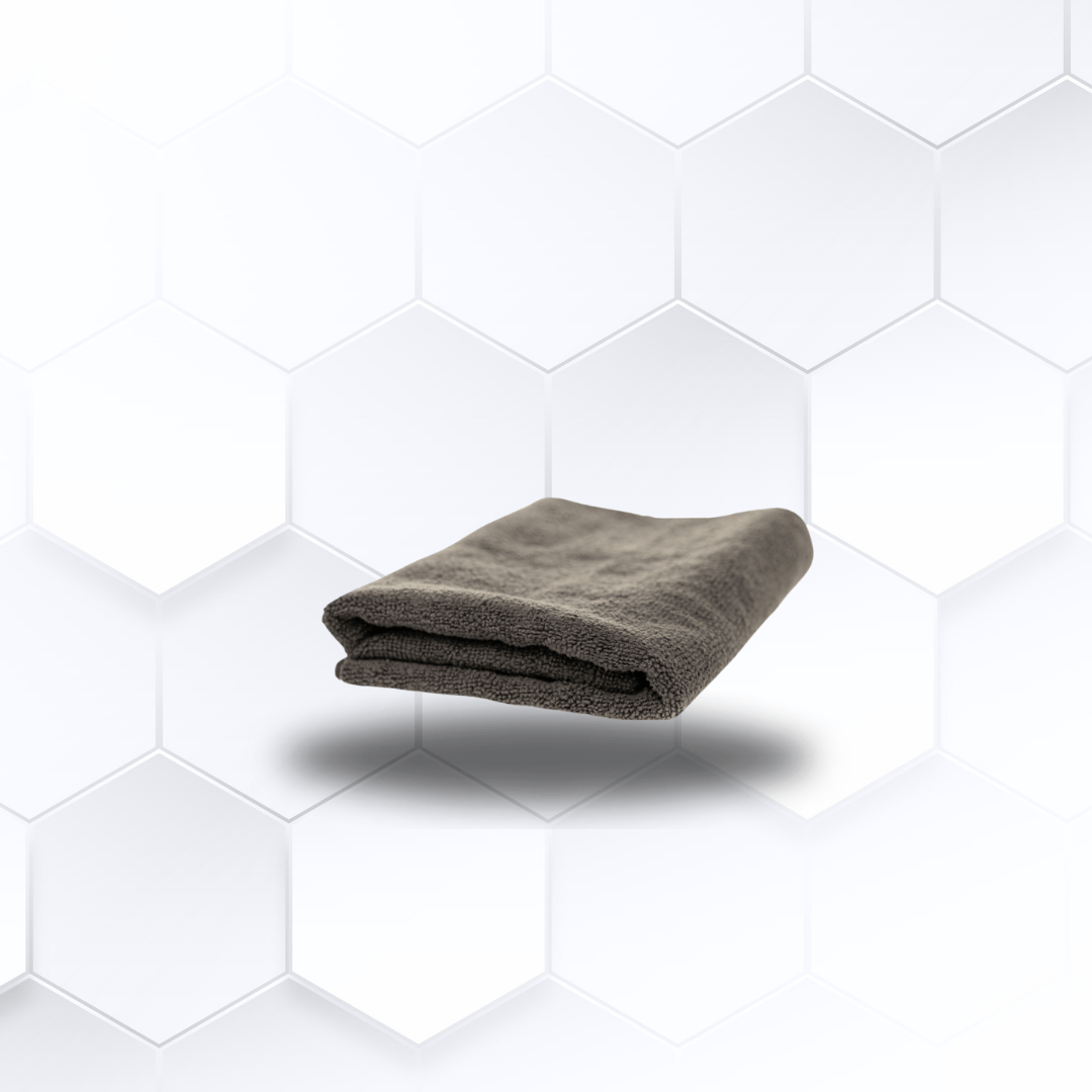 Nitty Gritty - APEX Auto Products