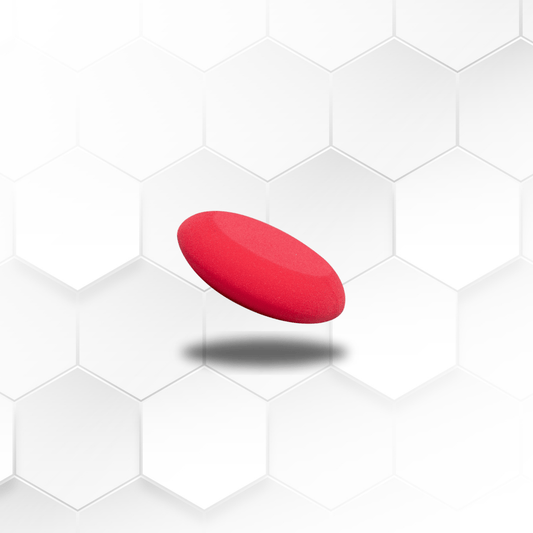 UFO Applicator - APEX Auto Products