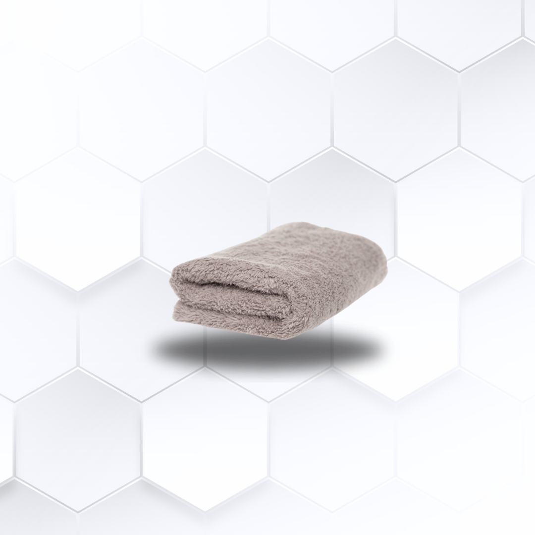 Ultra Soft Detail Towel - APEX Auto Products