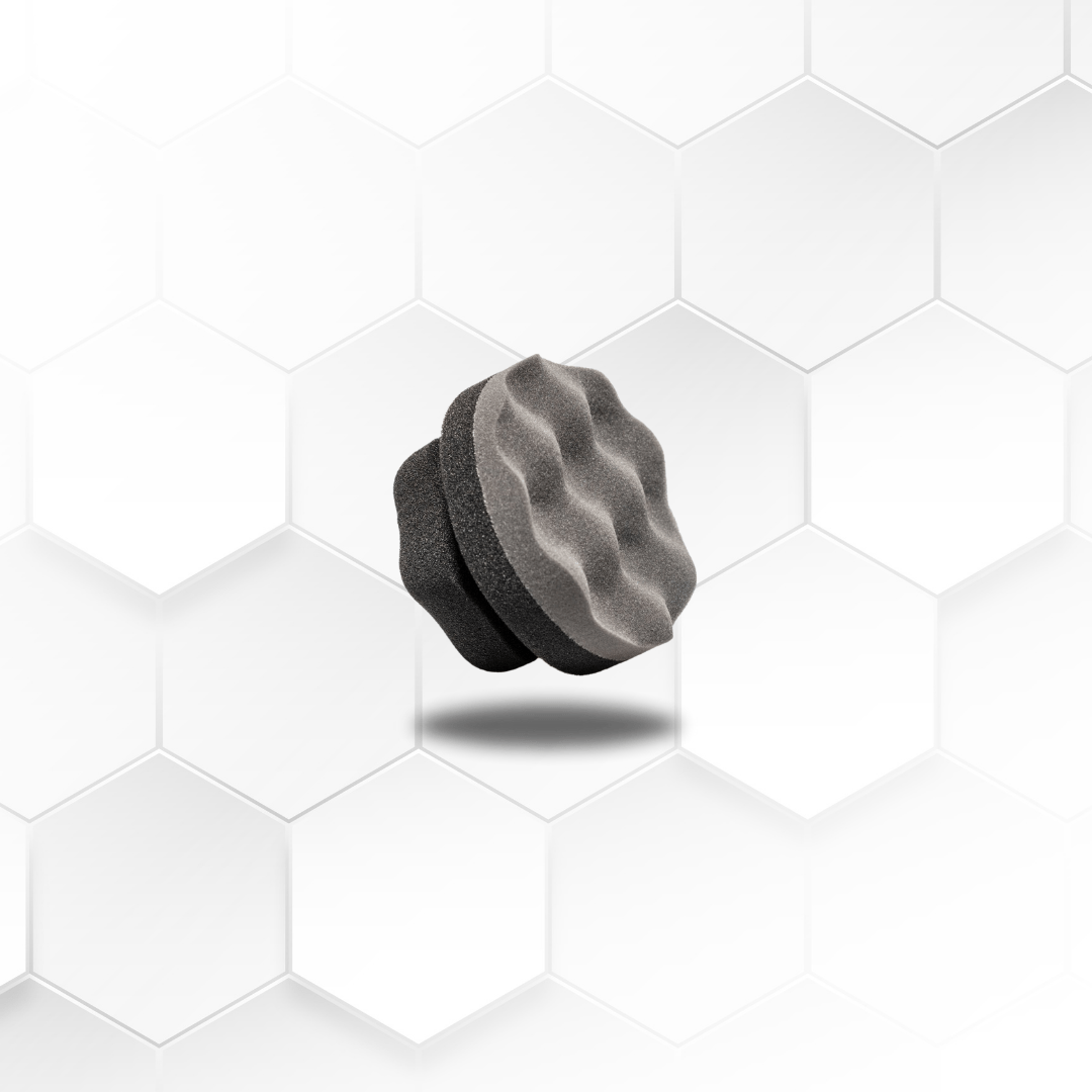 Wave Tire Applicator Large - APEX Auto Products