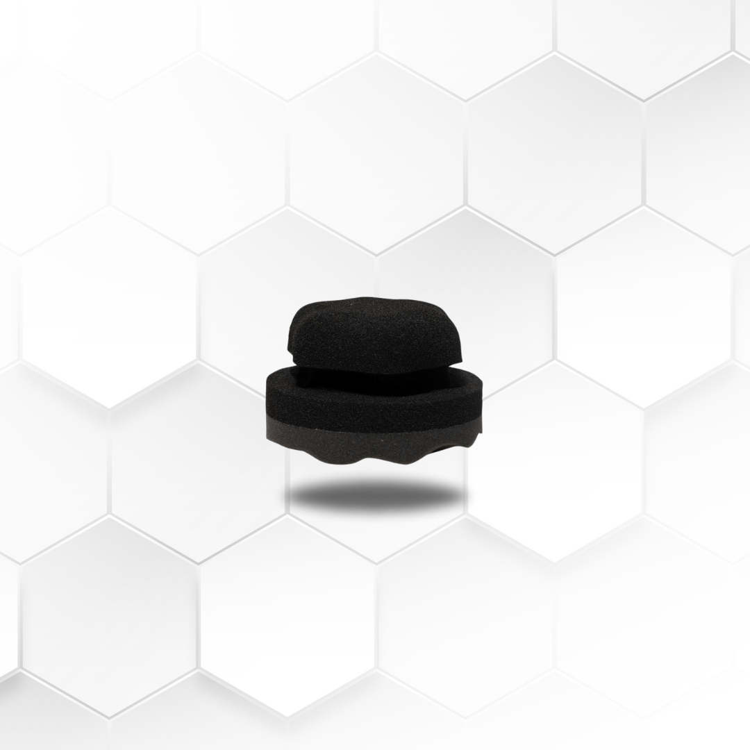 Wave Tire Applicator Large - APEX Auto Products