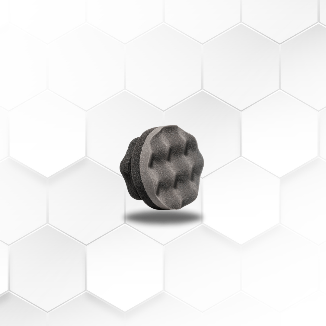 Wave Tire Applicator Large - APEX Auto Products