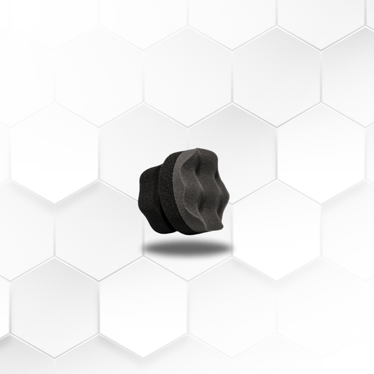Wave Tire Applicator Small - APEX Auto Products