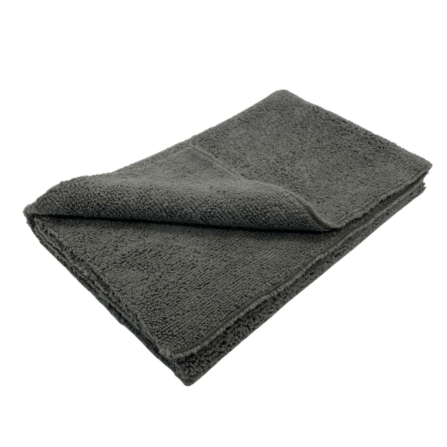 Apex Auto Products Wheel Kit