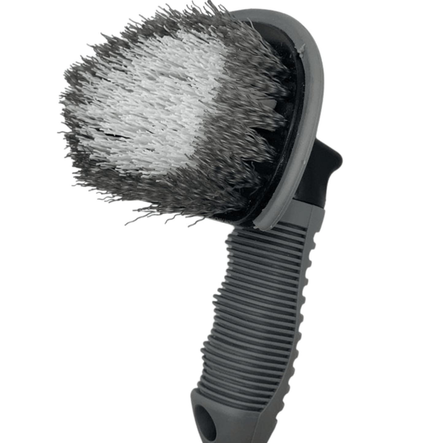 Apex Auto Products Wheel Kit