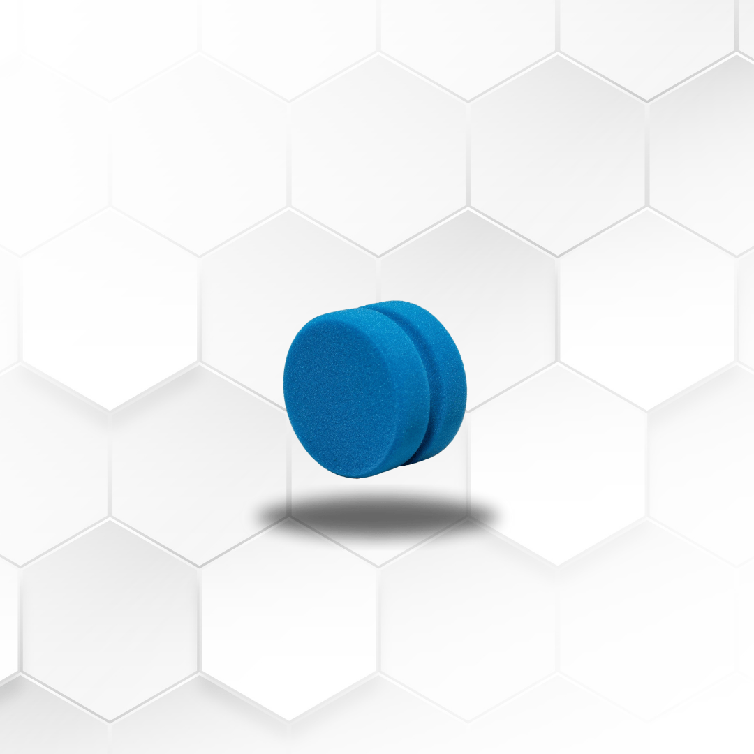 Yo-Yo Applicator - APEX Auto Products