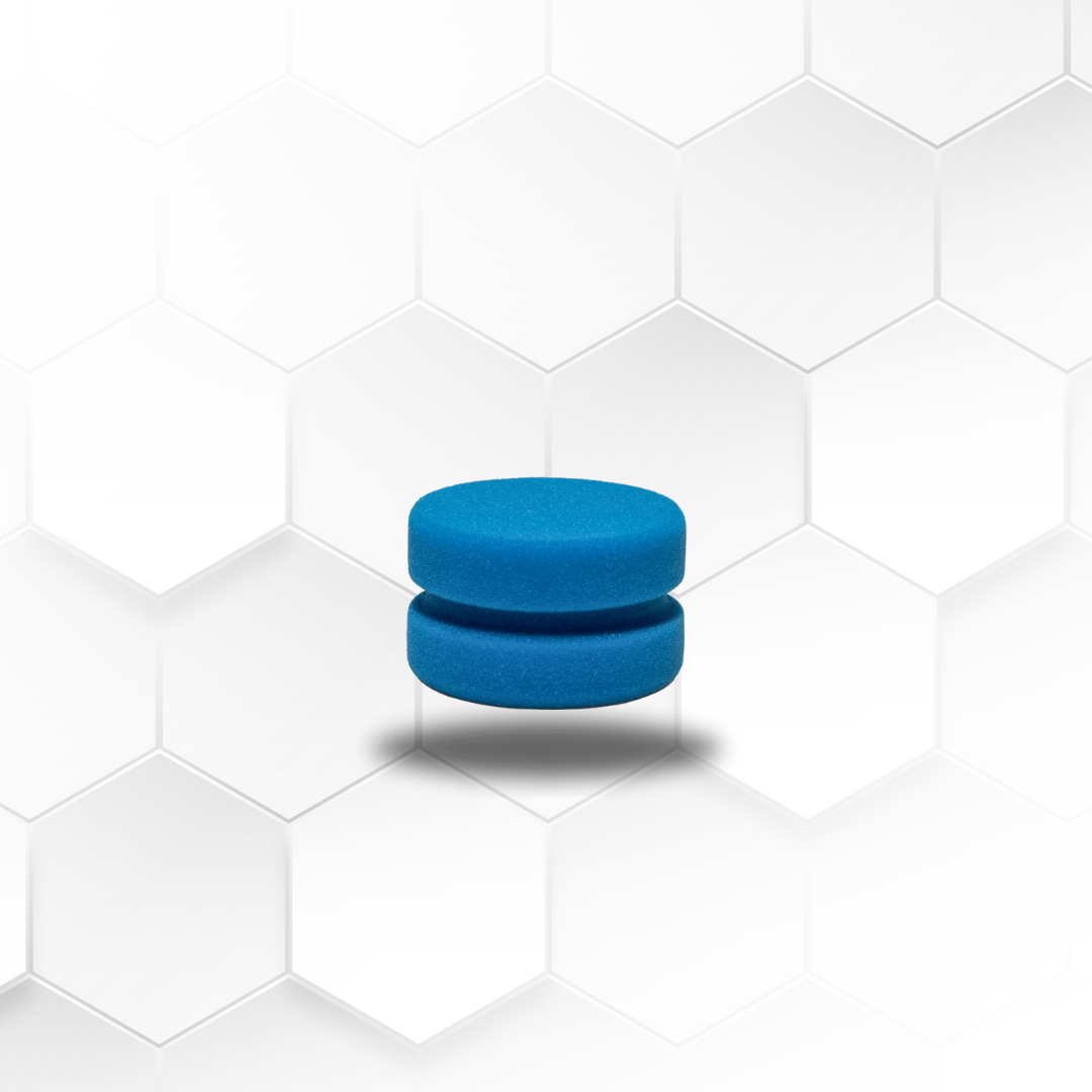 Yo-Yo Applicator - APEX Auto Products