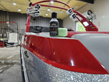 Graphene Ceramic Coating - Up to 7 Year/10H (60 mL)