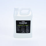 All Purpose Cleaner and Degreaser Concentrate - Lavender - APEX Auto Products