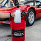 APEX Foam Cannon 2.0 - APEX Auto Products