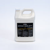 Armor Sealant (Resin-reinforced) - APEX Auto Products