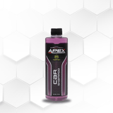 Car Shampoo (Ultra Concentrate) - Coconut - APEX Auto Products