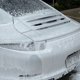 Apex Auto Products Car Shampoo (Ultra Concentrate) - Coconut