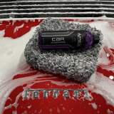 Apex Auto Products Car Shampoo (Ultra Concentrate) - Coconut