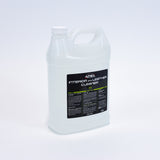 Interior and Leather Cleaner - APEX Auto Products
