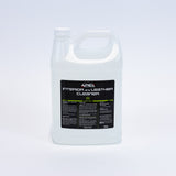 Interior and Leather Cleaner - APEX Auto Products