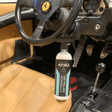 Apex Auto Products Interior Detailer (UV Protectant)