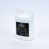 Interior Detailer (UV Protectant) - APEX Auto Products
