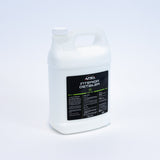 Interior Detailer (UV Protectant) - APEX Auto Products
