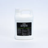 Interior Detailer (UV Protectant) - APEX Auto Products