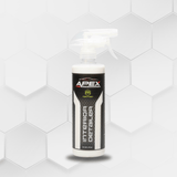 Interior Detailer (UV Protectant) - APEX Auto Products