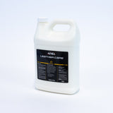 Leather Care - Fresh Leather - APEX Auto Products
