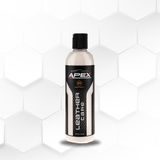 Leather Care - Fresh Leather - APEX Auto Products