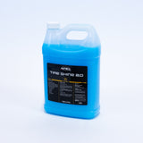 [NEW] Tire Shine 2.0 - Electric Blue - APEX Auto Products