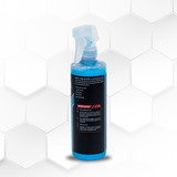 [NEW] Tire Shine 2.0 - Electric Blue - APEX Auto Products