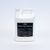 Pristine Polish - APEX Auto Products