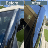 Apex Auto Products Pristine Polish