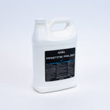 Pristine Polish - APEX Auto Products