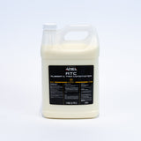 RTC (Rubber & Trim Conditioner) - APEX Auto Products