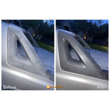 Apex Auto Products RTC (Rubber & Trim Conditioner)