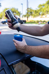 RTC (Rubber & Trim Conditioner) - APEX Auto Products