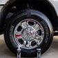 Tire Shine - Strawberry - APEX Auto Products