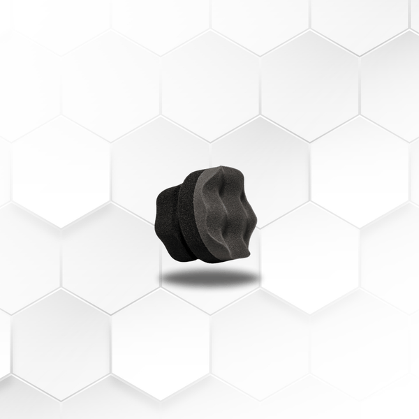 Wave Tire Applicator Small - APEX Auto Products
